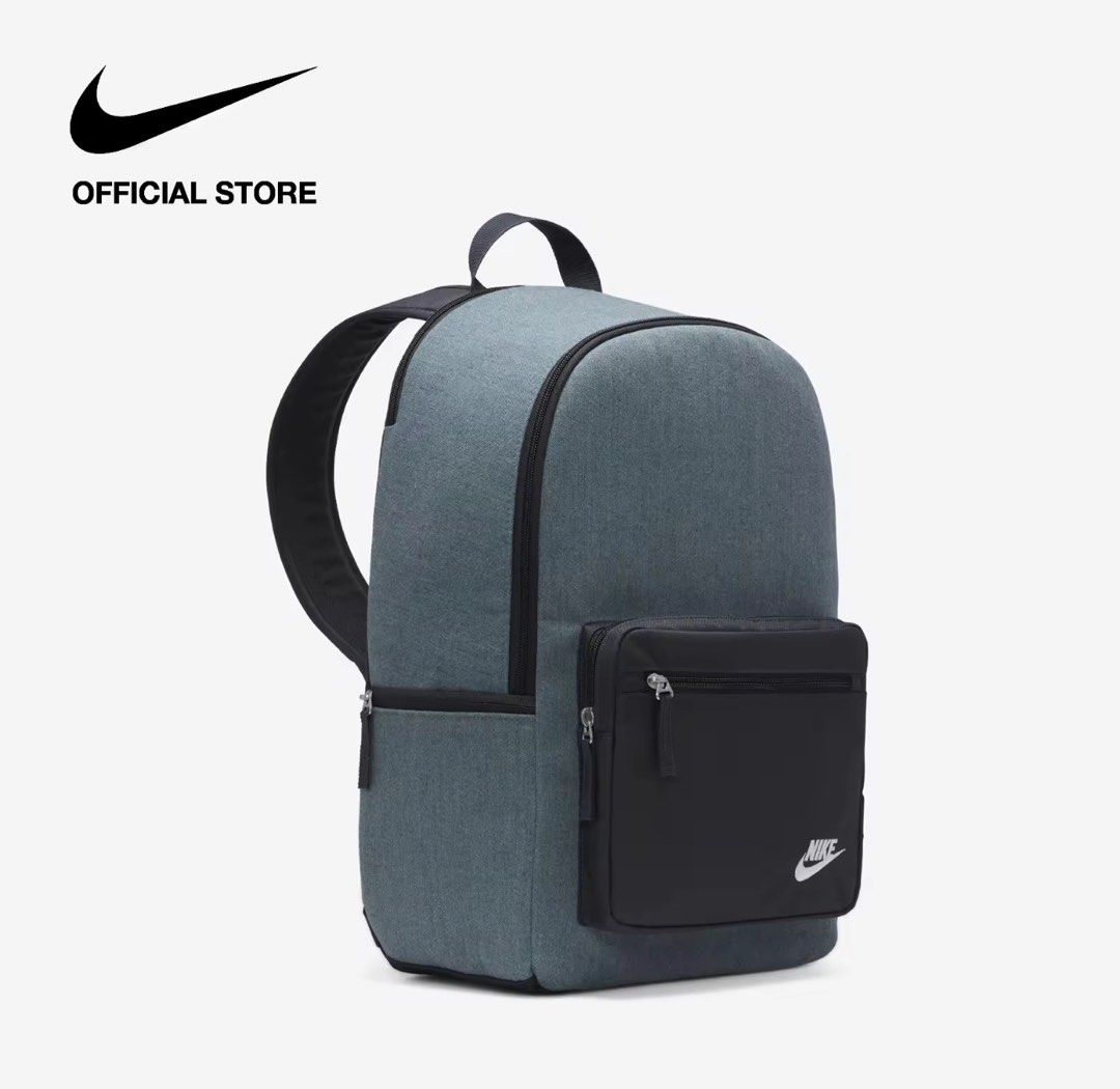 Nike backpack cheaper outlet