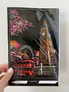 （分類：）位於 。 由 floseol 提交（商品編號 1266641620，圖片 1）。簡介： 。