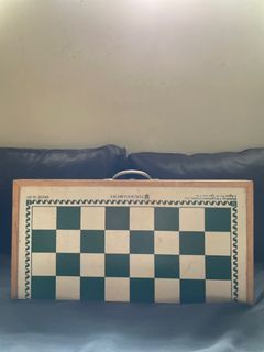 (Category: ) located in . Submitted by misskcha (Listing ID 1266639604, Image 1). Description: .