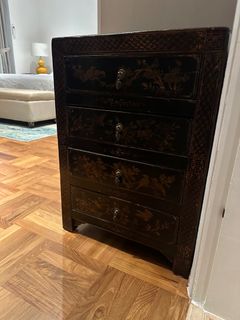 (Category: ) located in . Submitted by shireenasm (Listing ID 1266720958, Image 1). Description: .