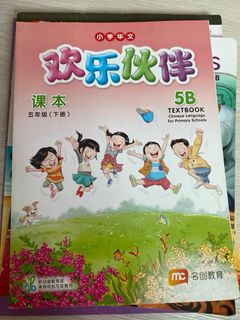 (Category: ) located in . Submitted by amberpeh (Listing ID 1266705153, Image 1). Description: .