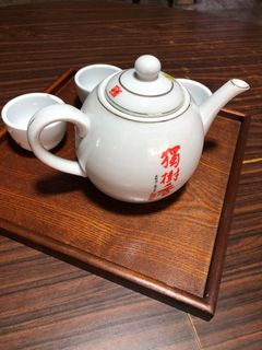 (Category: ) located in . Submitted by shenlifang (Listing ID 1266650203, Image 1). Description: .
