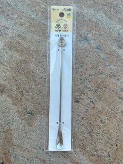 （分類：）位於 。 由 LLOOVVEEEE 提交（商品編號 1266669396，圖片 1）。簡介： 。