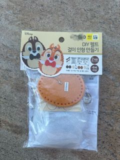 （分類：）位於 。 由 LLOOVVEEEE 提交（商品編號 1266668766，圖片 1）。簡介： 。