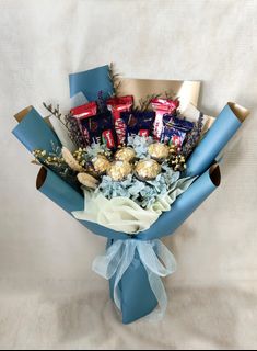 (Category: ) located in . Submitted by luv4flowers (Listing ID 1266780715, Image 1). Description: .