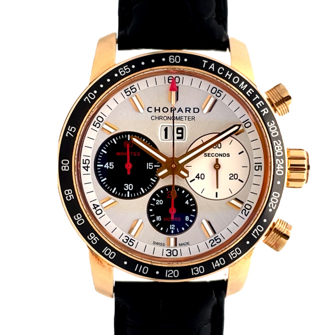 Jcky orologi catalogo online