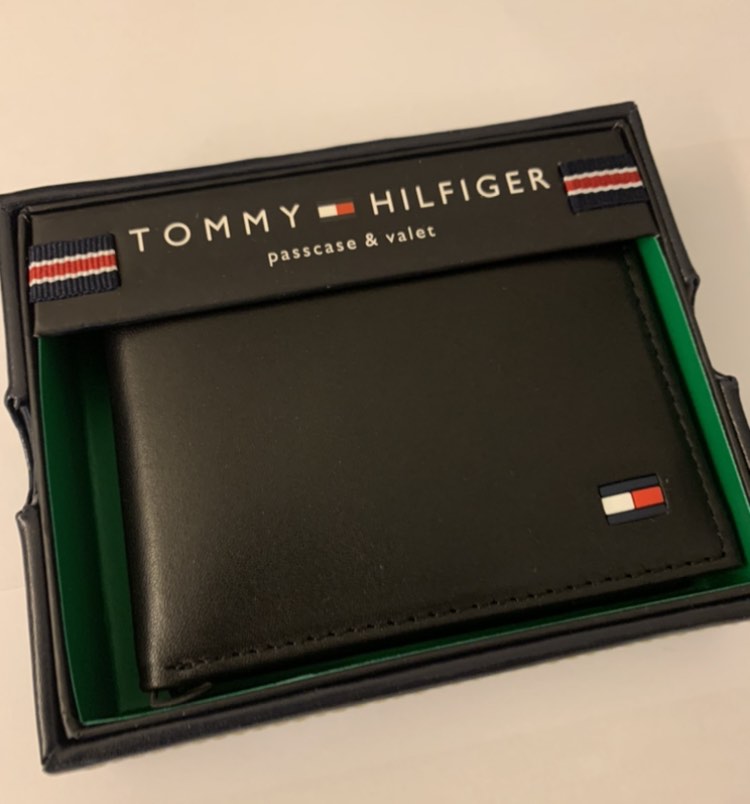 Tommy hilfiger christmas hot sale sale
