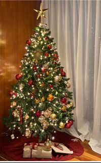 (Category: ) located in . Submitted by jacquelinelkb (Listing ID 1266667760, Image 1). Description: .