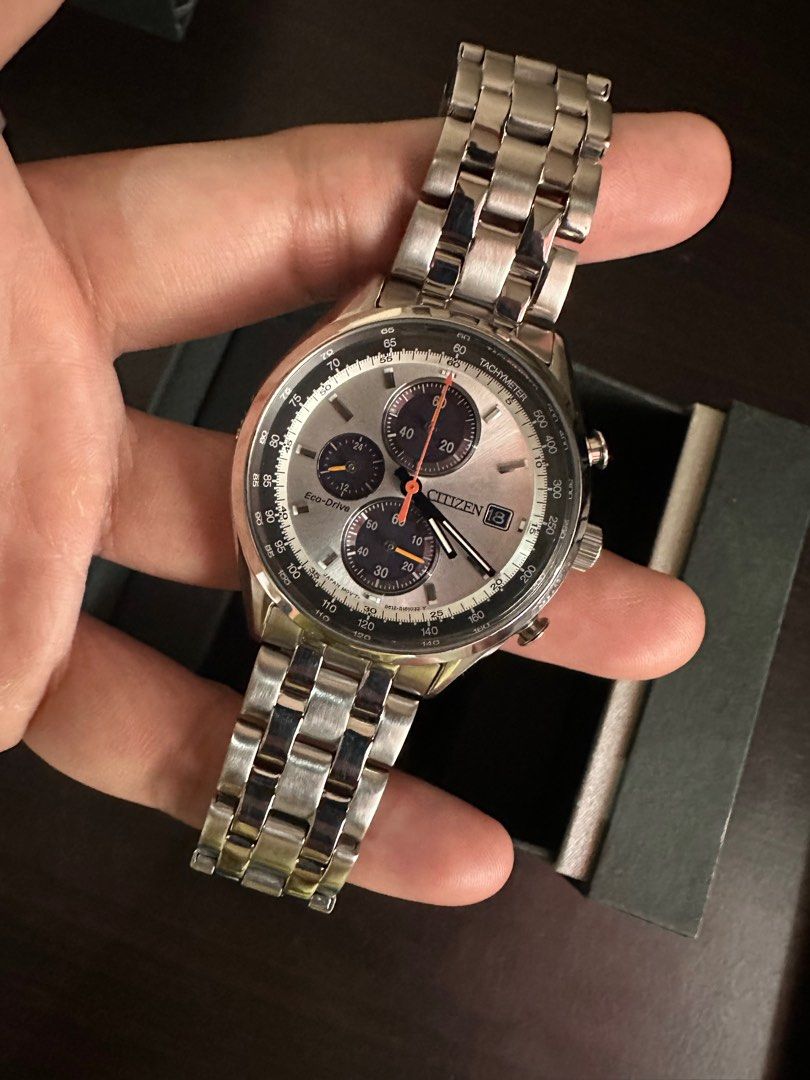 Citizen ca0451 2025