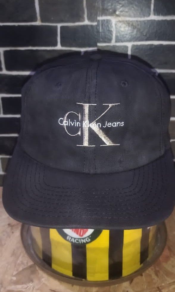 Ck snapback online
