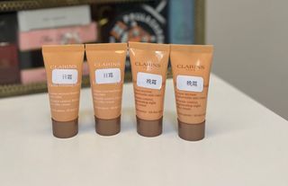 ✈️旅行必備❤️超抵正貨美妝護膚品❤️🥳 Collection item 2