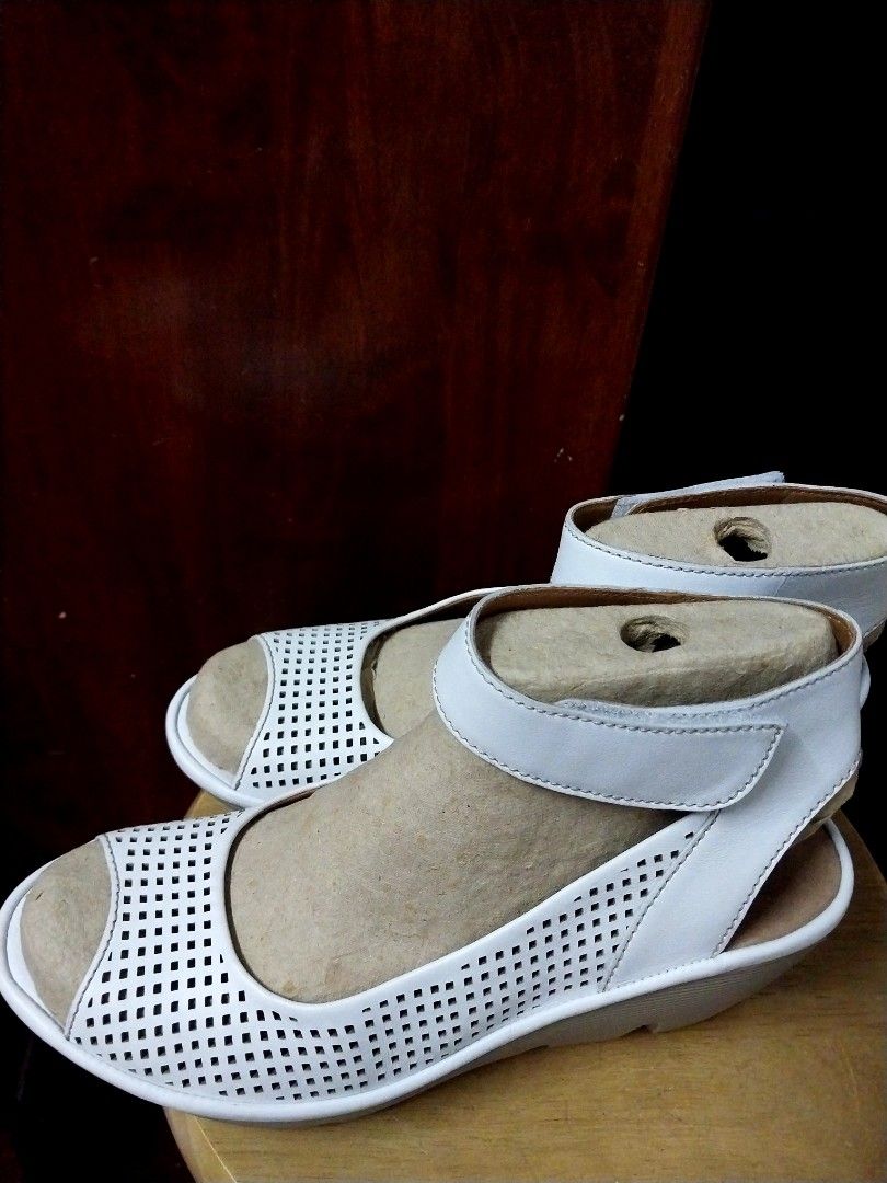 Clarene prima hot sale
