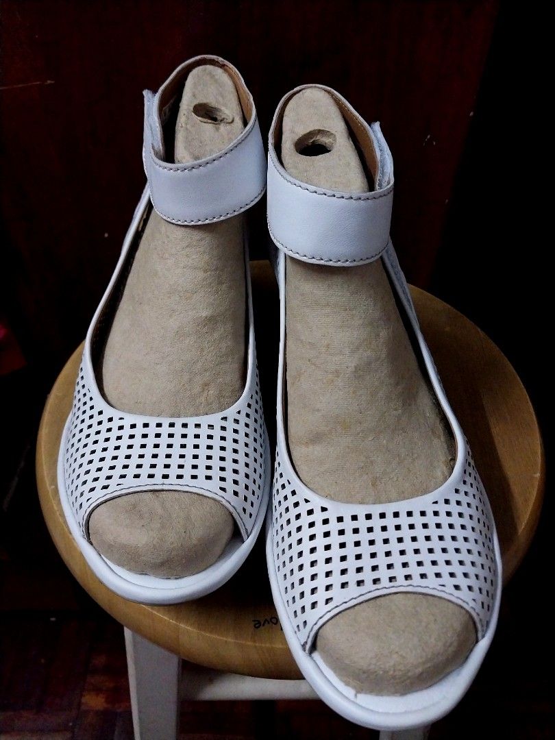 Clarks clarene prima 2025
