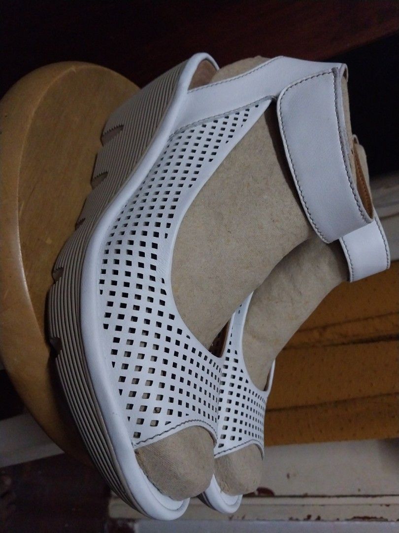 Clarene prima store clarks shoes