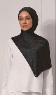 (Category: ) located in . Submitted by nor.hakimah (Listing ID 1266805942, Image 1). Description: .