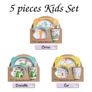 (Category: ) located in . Submitted by idealgiftcollection (Listing ID 1191880635, Image 1). Description: .
