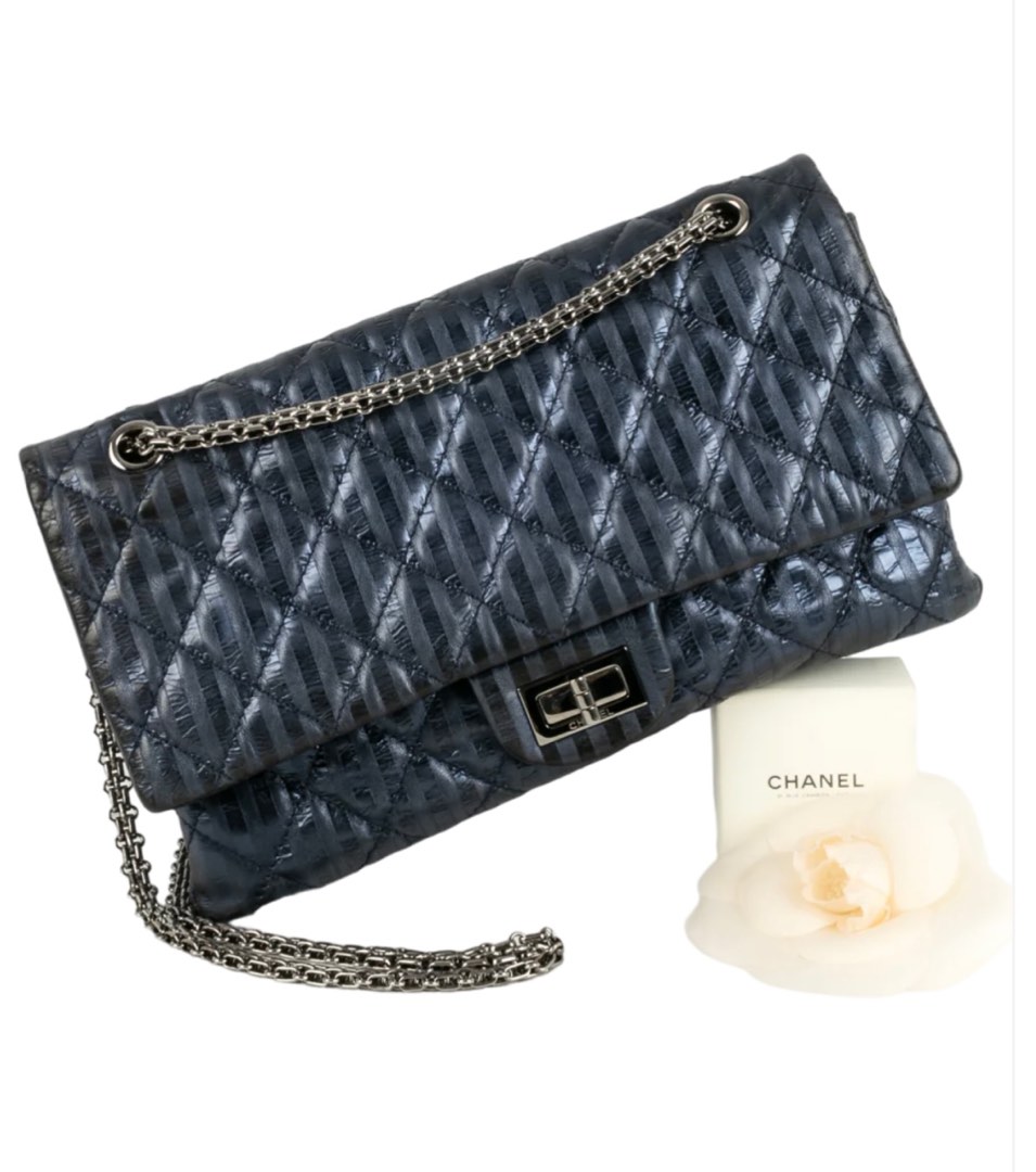 Chanel purse clearance sales