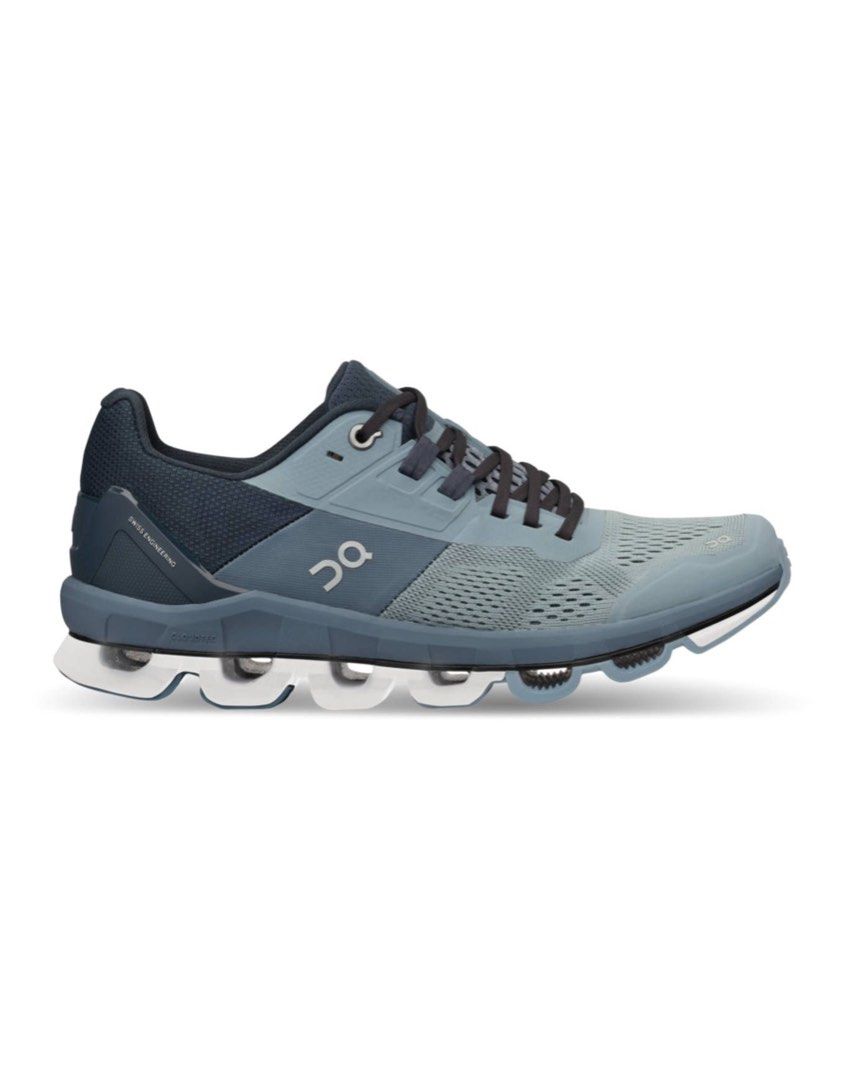 Cloudace women's best sale