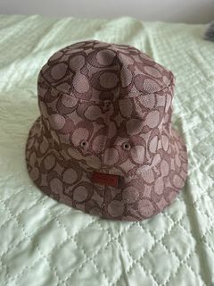 (Category: ) located in . Submitted by ligaya__ (Listing ID 1266650255, Image 1). Description: .