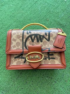(Category: ) located in . Submitted by fagha.lyna (Listing ID 1266654565, Image 1). Description: .