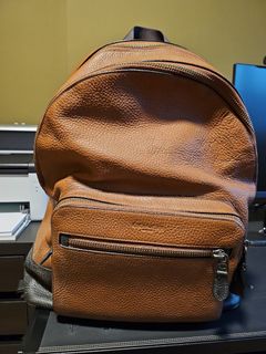 (Category: ) located in . Submitted by diarfitri (Listing ID 1266731344, Image 1). Description: .