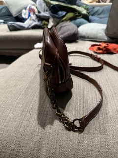 Coach camera hot sale bag singapore