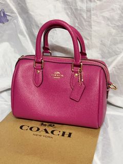 （分類：）位於 。 由 roseko 提交（商品編號 1266769643，圖片 1）。簡介： 。