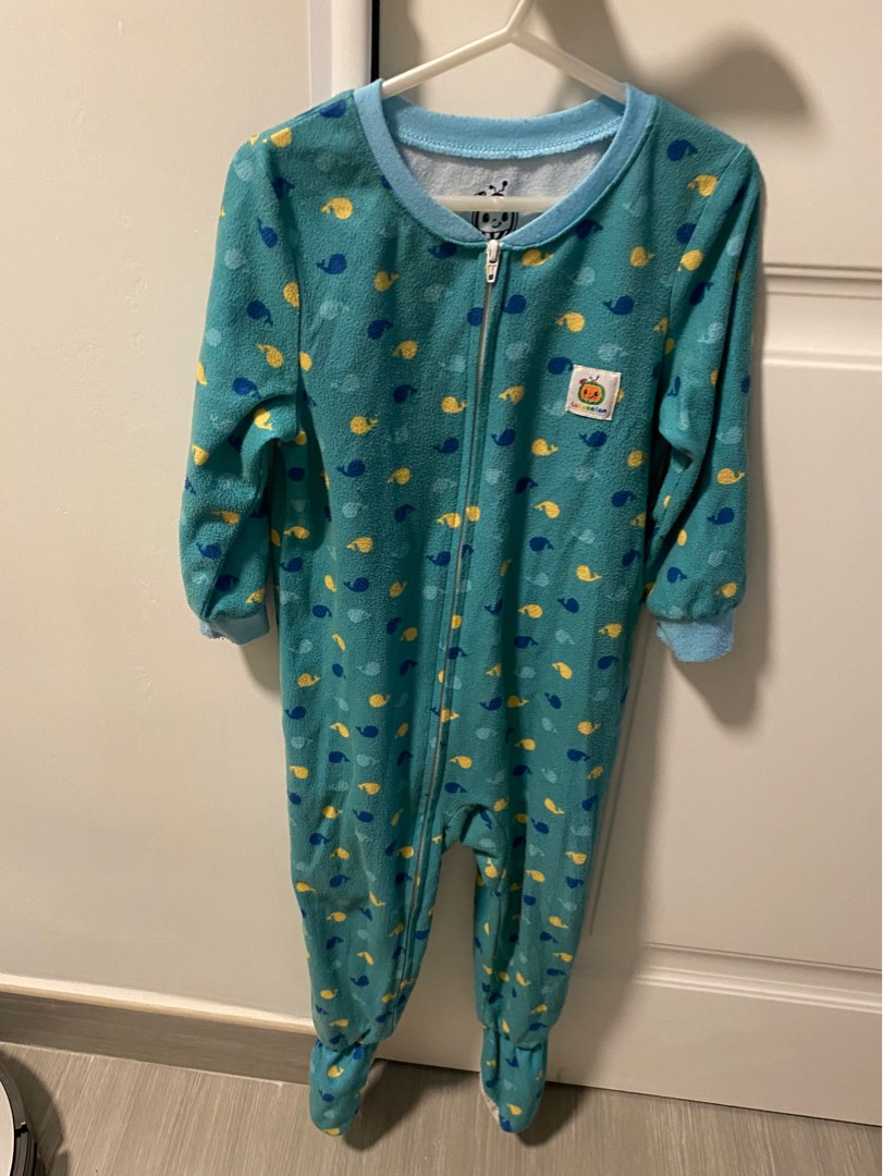 Jj pajamas sales