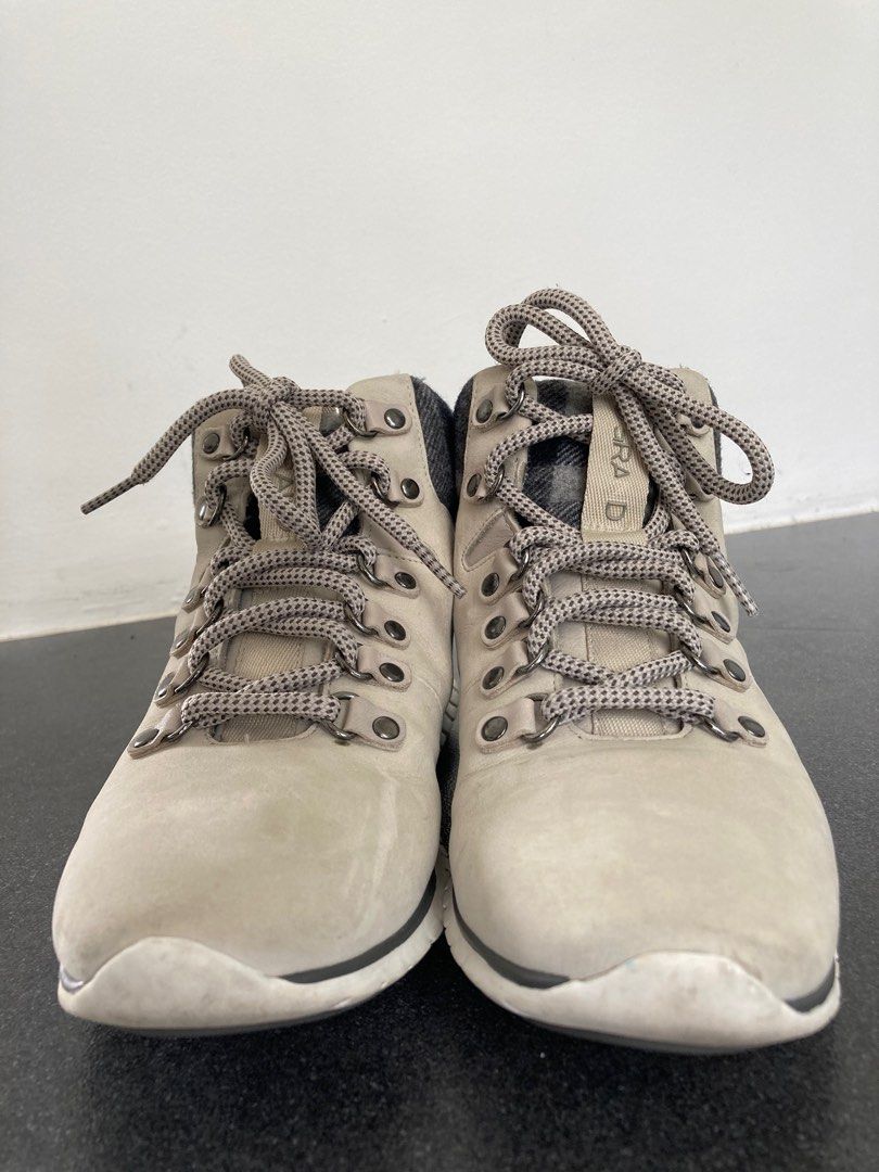Cole haan waterproof booties on sale