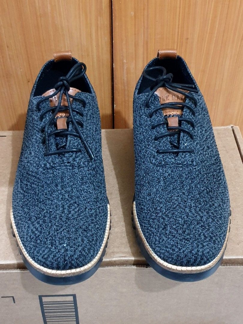 colehaan zerogrand sandals