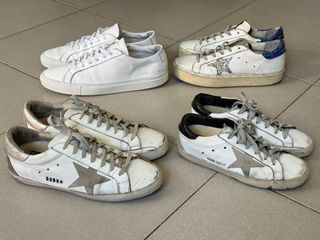 Common projects ggdb