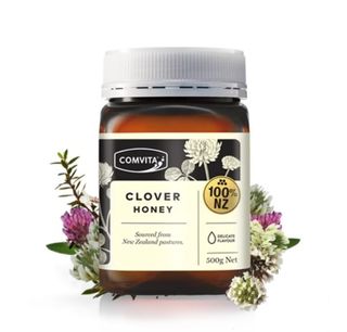 （分類：）位於 。 由 852honey 提交（商品編號 1266668789，圖片 1）。簡介： 。