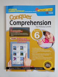 （分類：）位於 。 由 cammate66 提交（商品編號 1266702086，圖片 1）。簡介： 。