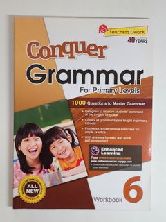 （分類：）位於 。 由 cammate66 提交（商品編號 1266699403，圖片 1）。簡介： 。