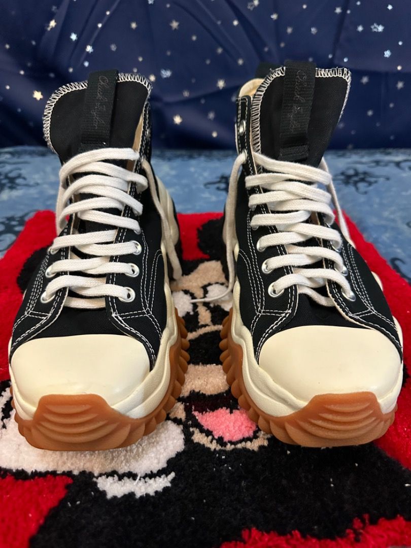 Converse kota kinabalu sales