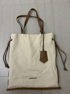 （分類：）位於 。 由 calbeel 提交（商品編號 1266766521，圖片 1）。簡介： 。