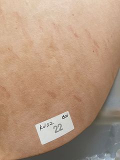 （分類：）位於 。 由 pps1628 提交（商品編號 1266784736，圖片 1）。簡介： 。