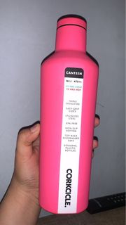 (Kategori: ) berada di . Dikirim oleh wlstop (ID iklan 1266812716, Gambar 1). Deskripsi: .