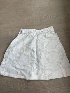 (Category: ) located in . Submitted by torokaya (Listing ID 1266648536, Image 1). Description: .