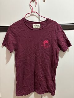 （分類：）位於 。 由 green1718 提交（商品編號 1266768339，圖片 1）。簡介： 。