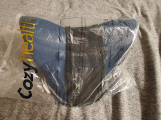 （分類：）位於 。 由 gil.au. 提交（商品編號 1266706797，圖片 1）。簡介： 。