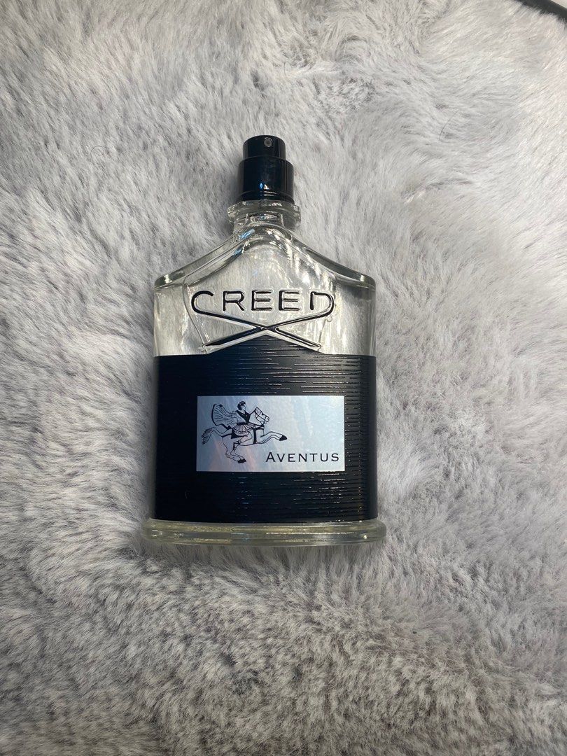 Creed aventus 11z01 best sale