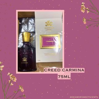 (Category: ) located in . Submitted by deamorsweetscents (Listing ID 1266686030, Image 1). Description: .
