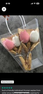 (Category: ) located in . Submitted by dc.crochets (Listing ID 1266722791, Image 1). Description: .