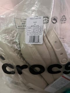 （分類：）位於 。 由 mooo33 提交（商品編號 1266741946，圖片 1）。簡介： 。