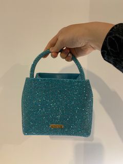 （分類：）位於 。 由 fifilosangeles 提交（商品編號 1266720312，圖片 1）。簡介： 。