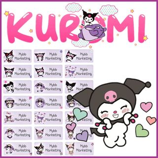 (Category: ) located in . Submitted by stickerpoint (Listing ID 1266671501, Image 1). Description: .
