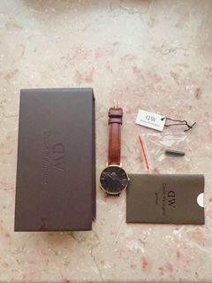 （分類：）位於 。 由 lasika15 提交（商品編號 1266647173，圖片 1）。簡介： 。