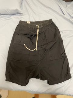 （分類：）位於 。 由 k0226 提交（商品編號 1266727200，圖片 1）。簡介： 。