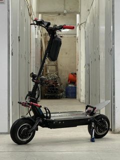 （分類：）位於 。 由 mary_ane 提交（商品編號 1266738793，圖片 1）。簡介： 。